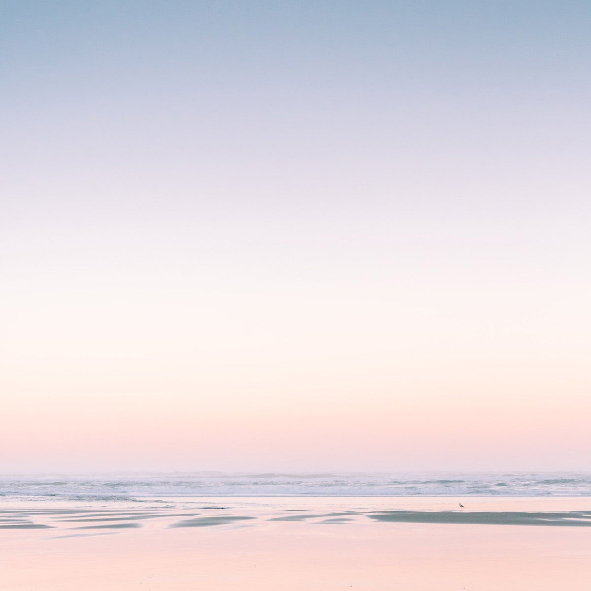 Pastel