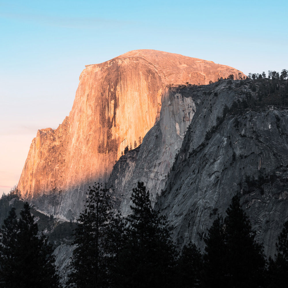 Mountains