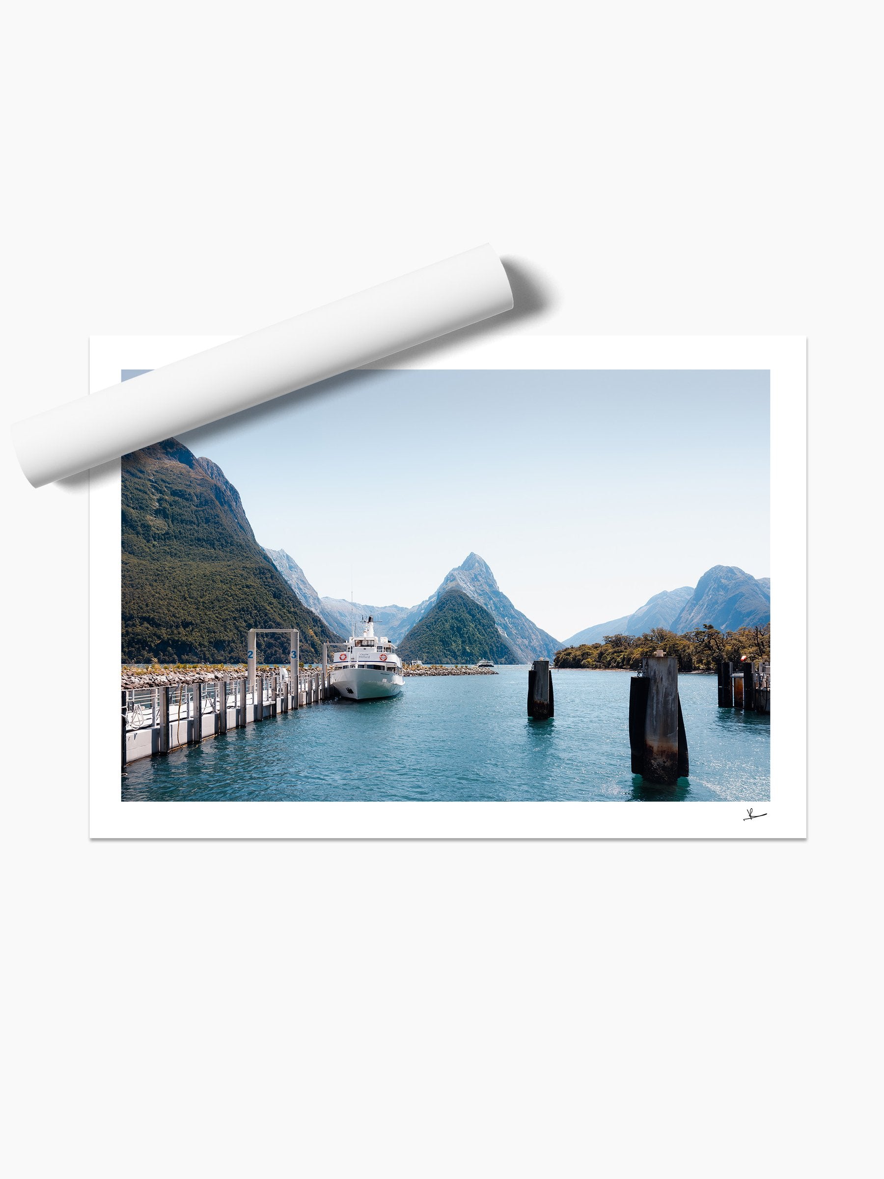00-unframed