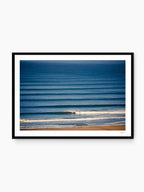 Black Frame