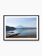 Black Frame