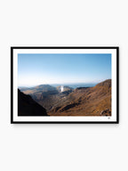 Black Frame