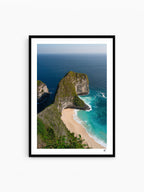 Black Frame