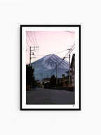 Black Frame
