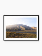 Black Frame