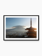 Black Frame