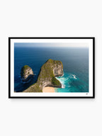 Black Frame
