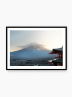 Black Frame
