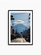 Black Frame