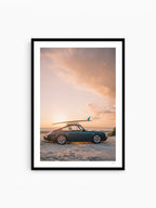 Black Frame
