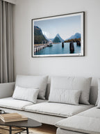 08 - MOCKUP 10