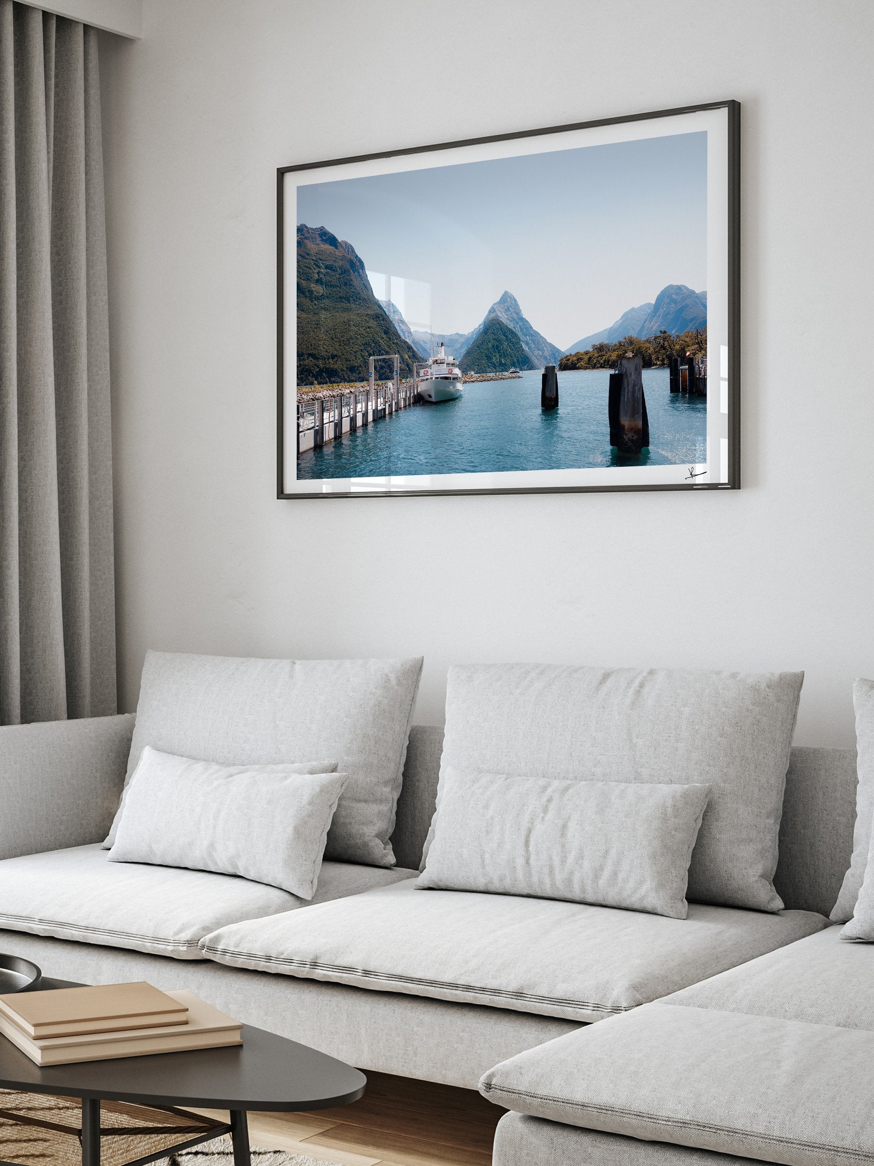 08 - MOCKUP 10