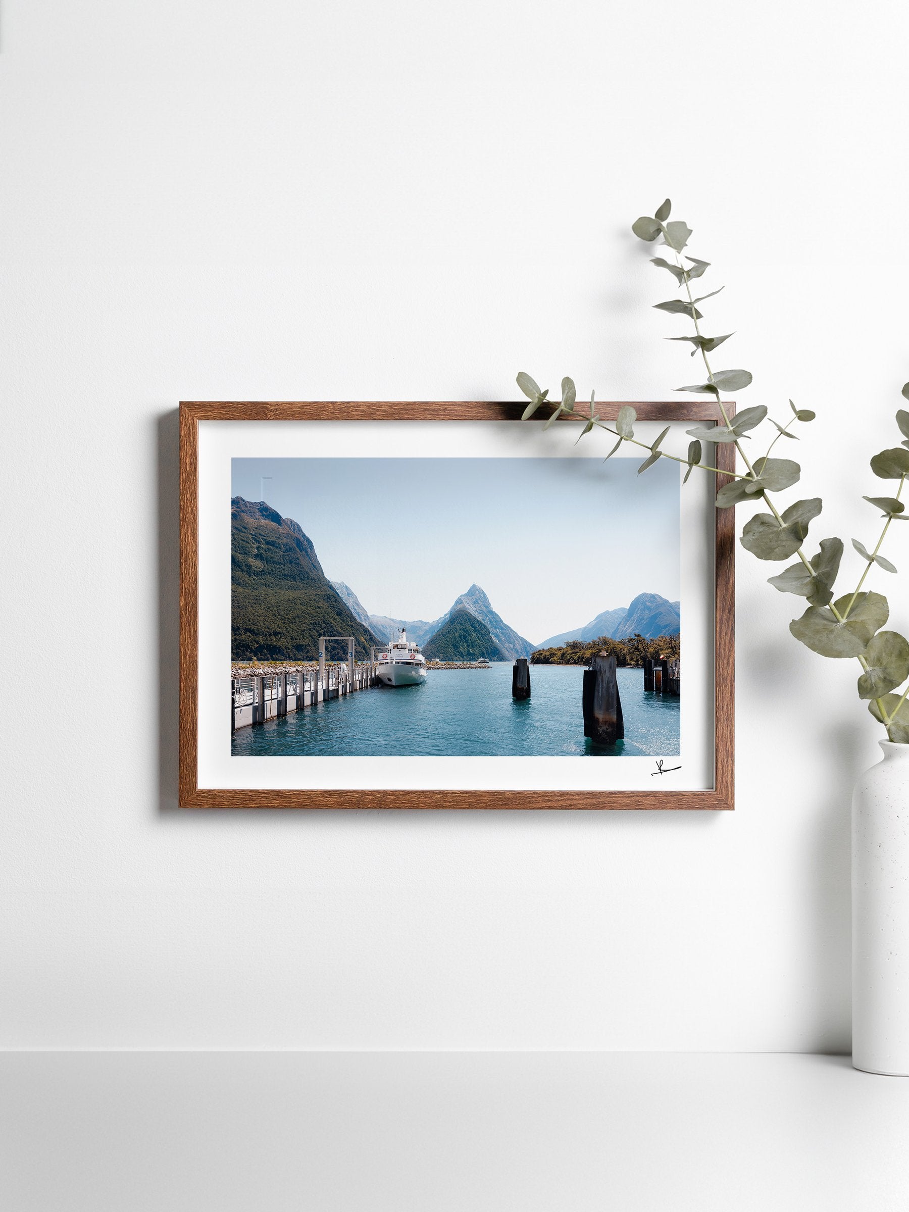 08 - MOCKUP 12