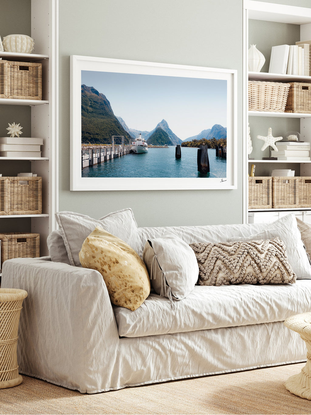 08 - MOCKUP 4