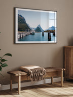 08 - MOCKUP 6