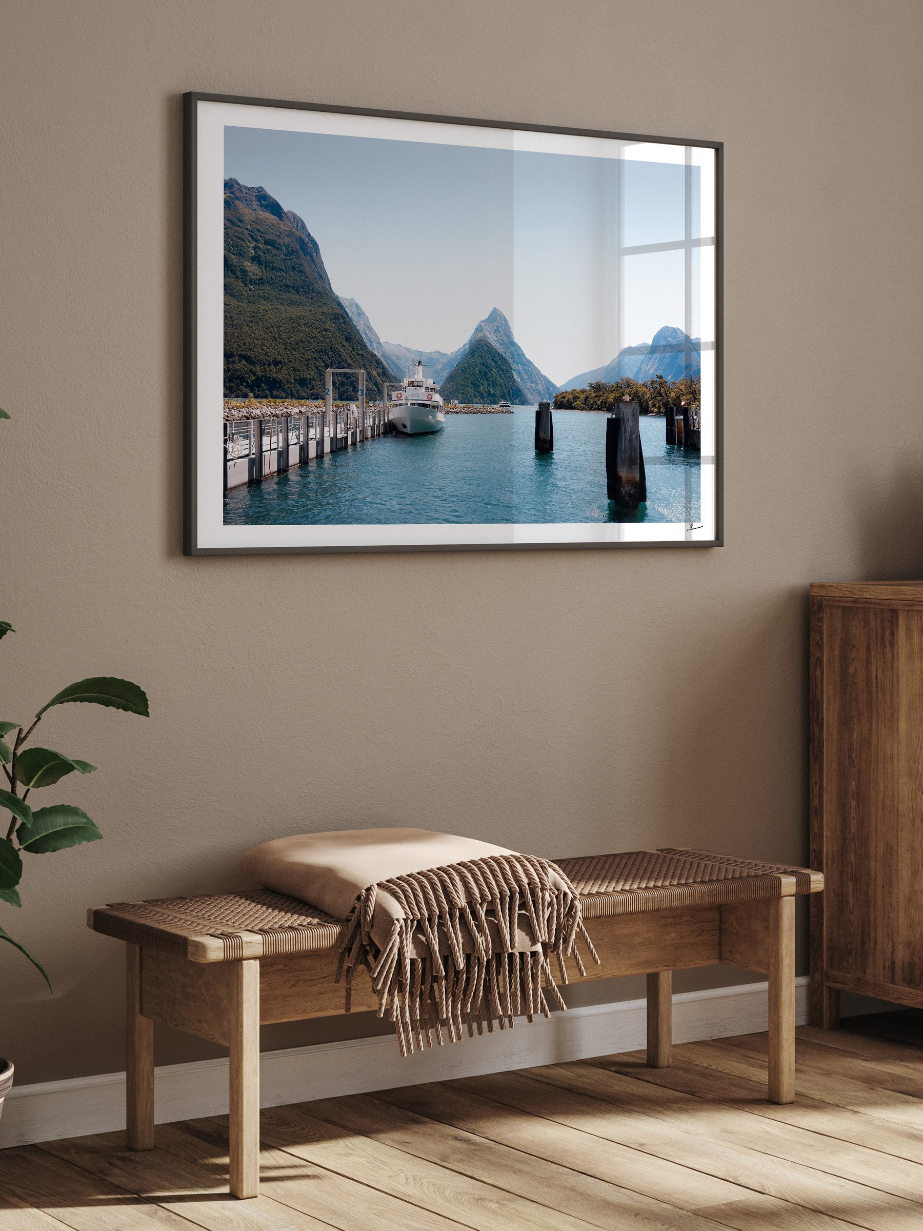 08 - MOCKUP 6