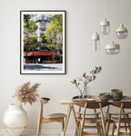12 - MOCKUP 5 copy 5