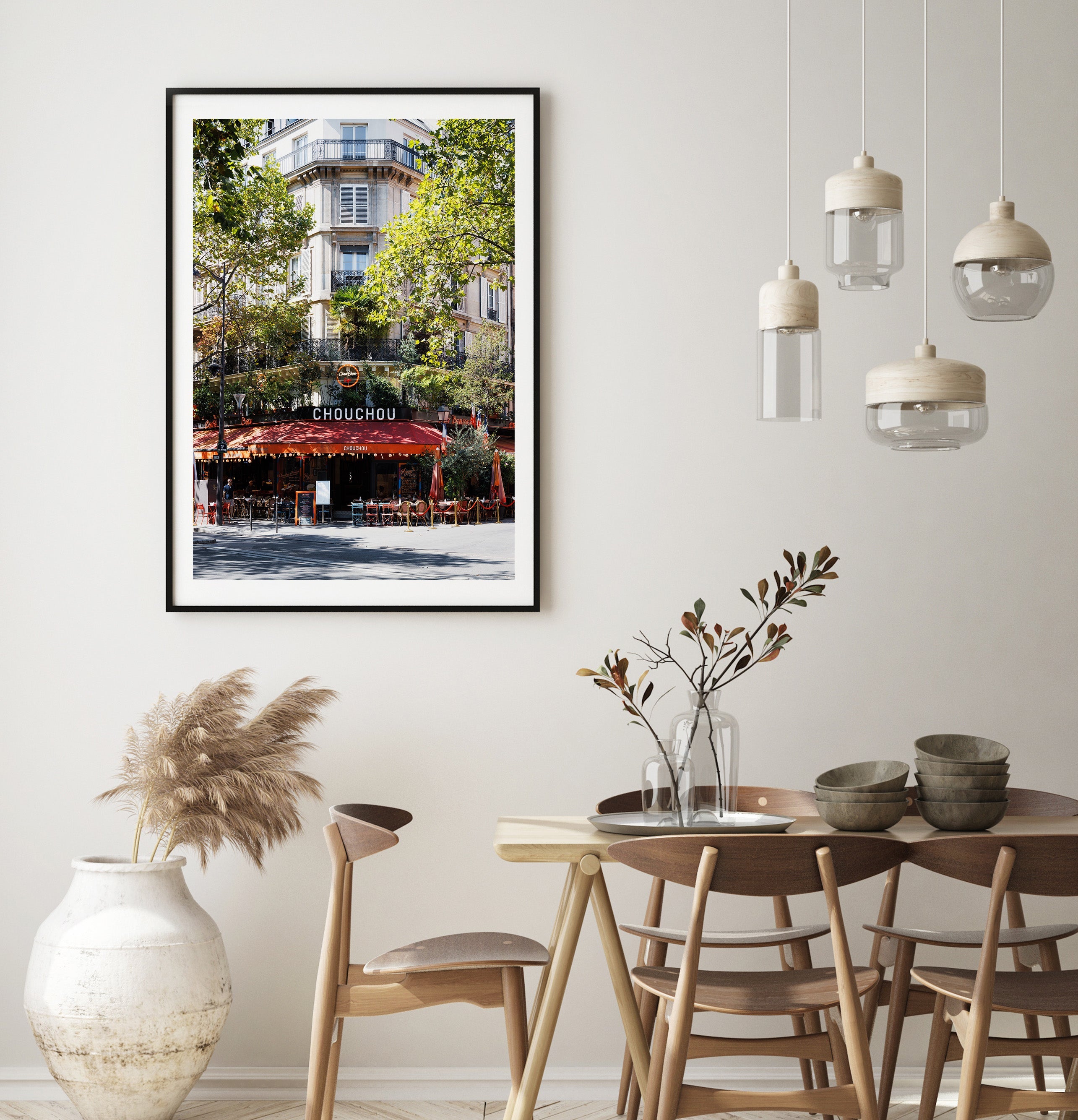 12 - MOCKUP 5 copy 5