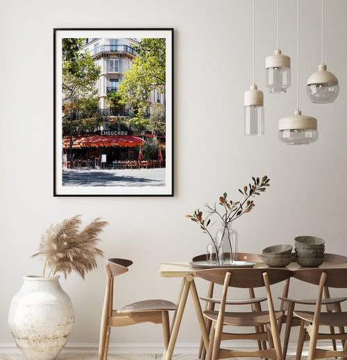 12 - MOCKUP 5 copy 5