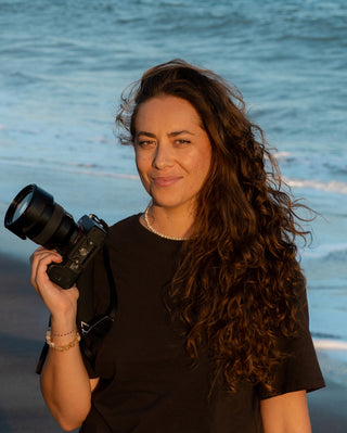 Pauline Caruso
