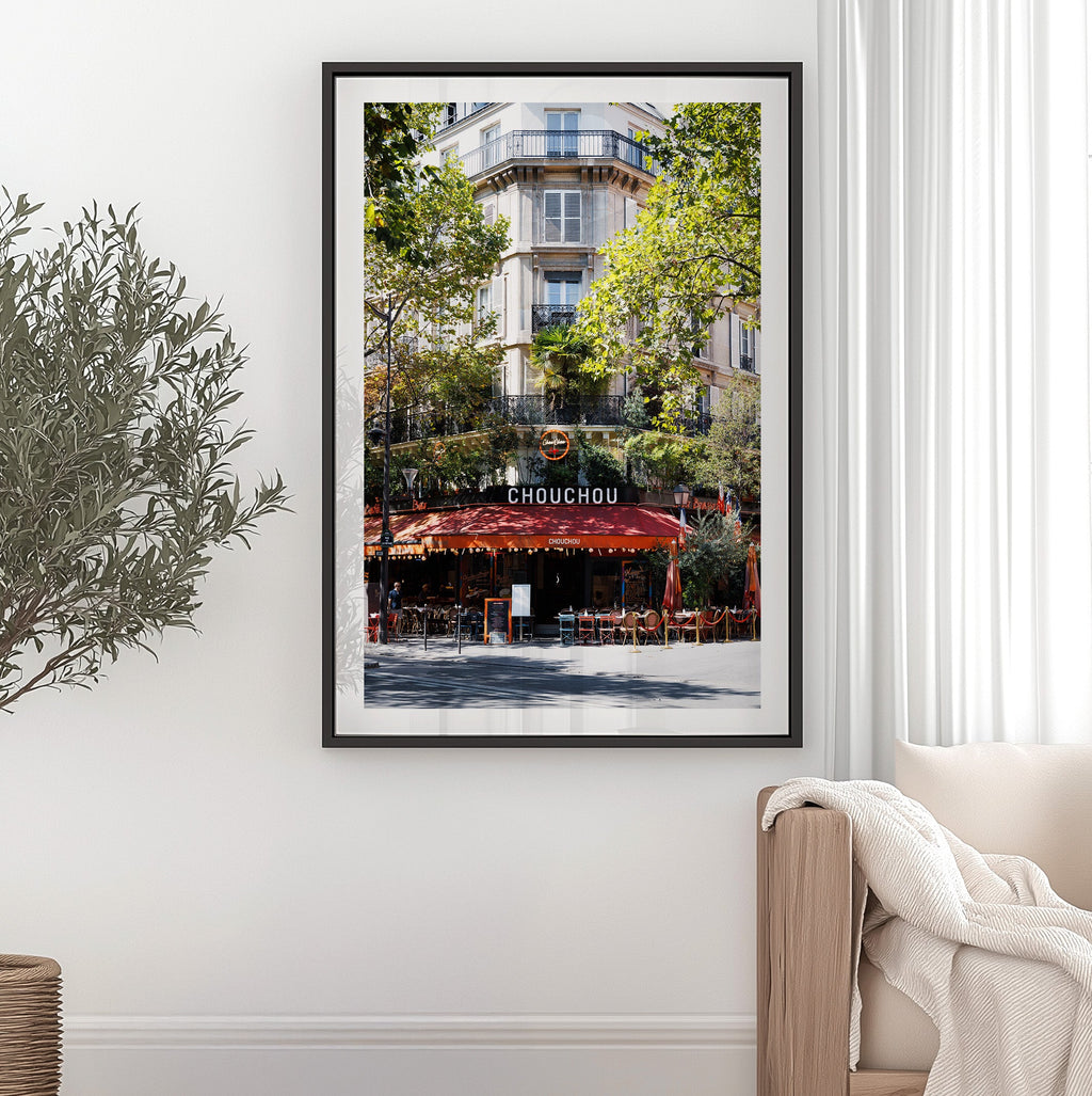 ETSY - CLASSIC BLACK NO BORDER copy