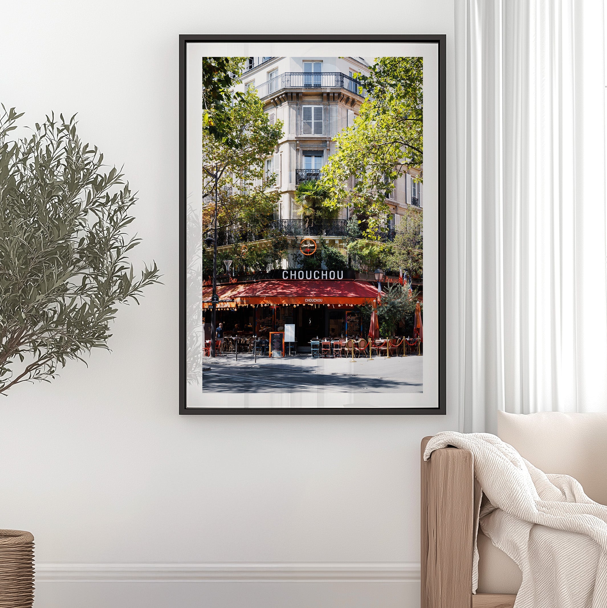 ETSY - CLASSIC BLACK NO BORDER copy