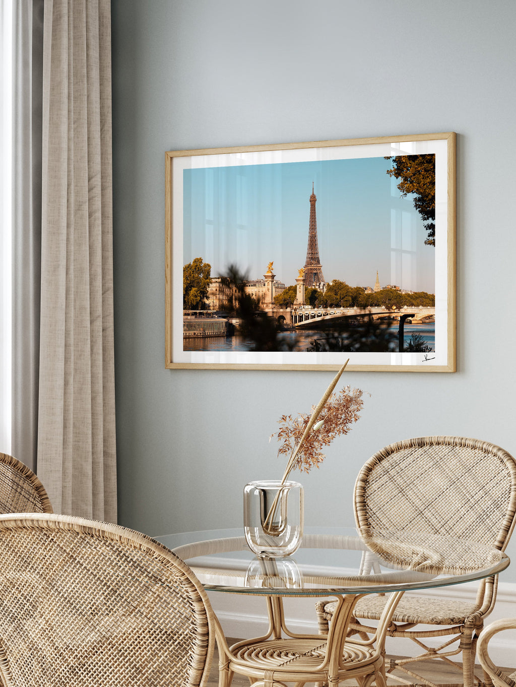 Mockup-Landscape-01