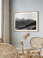 Mockup-Landscape-01