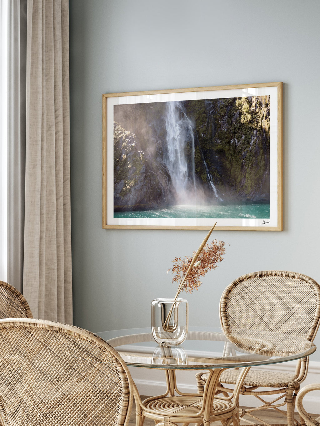 Mockup-Landscape-01