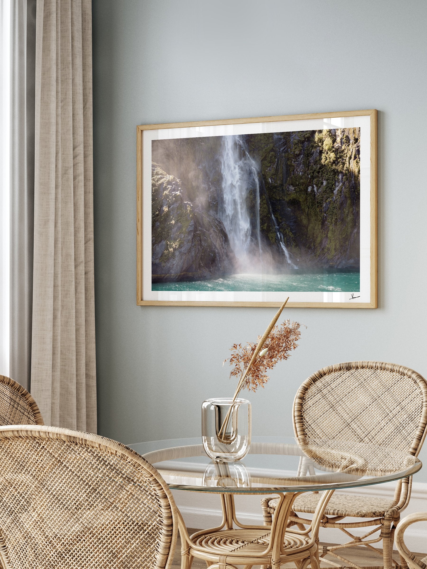 Mockup-Landscape-01