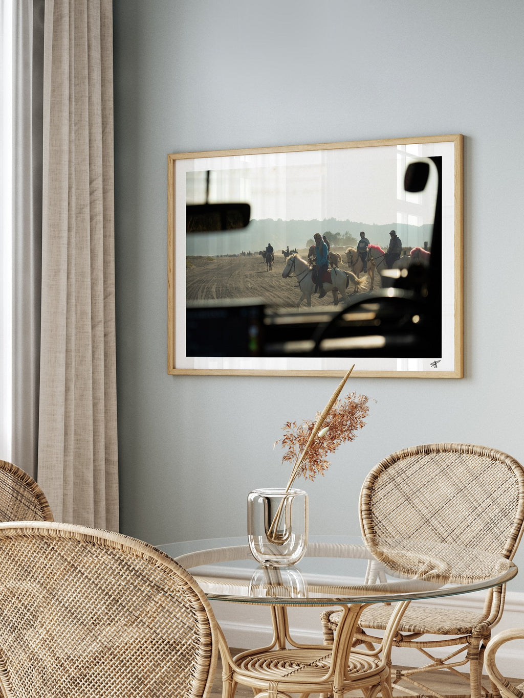 Mockup-Landscape-01