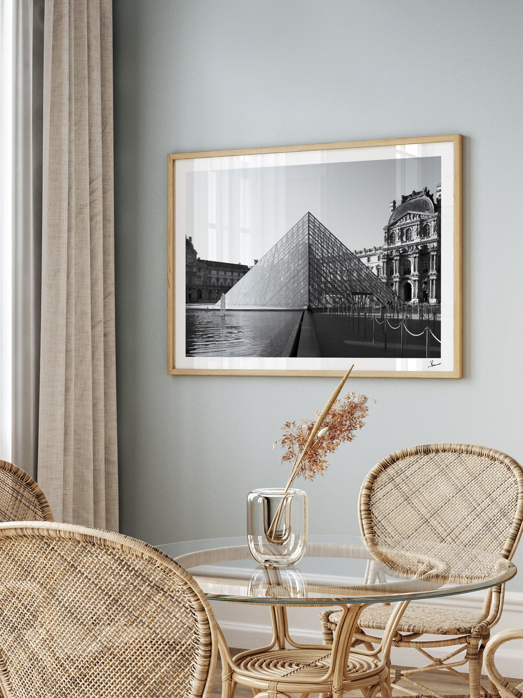 Mockup-Landscape-01