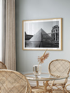 Mockup-Landscape-01