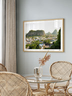 Mockup-Landscape-01