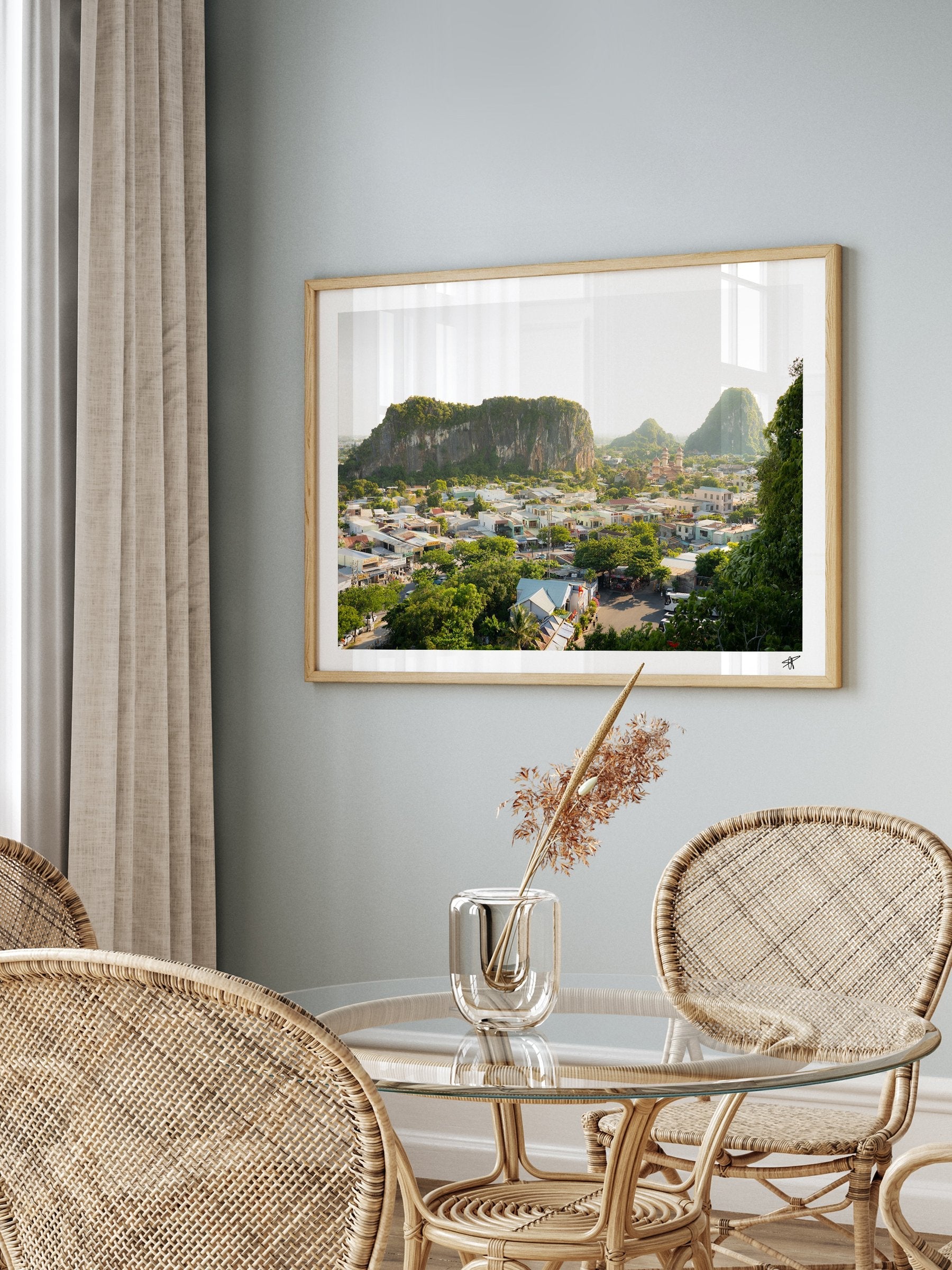 Mockup-Landscape-01