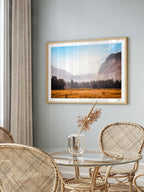 Mockup-Landscape-01
