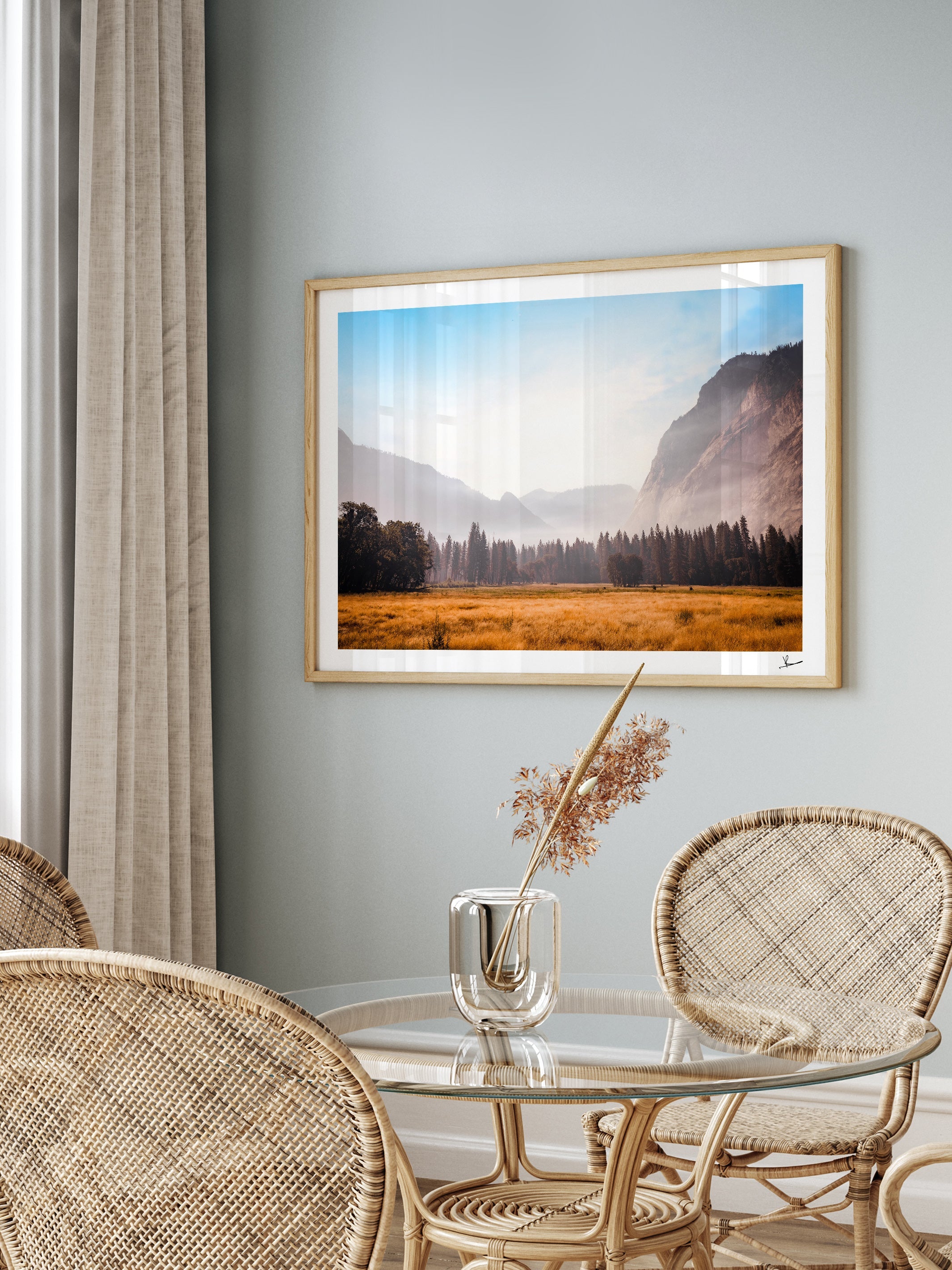 Mockup-Landscape-01