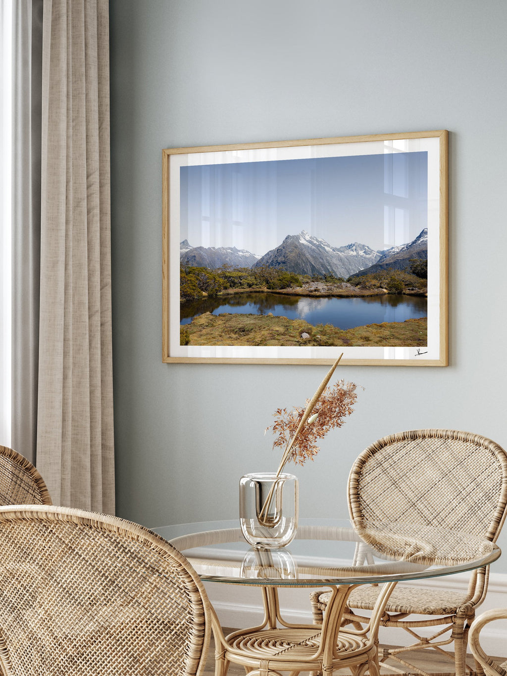 Mockup-Landscape-01