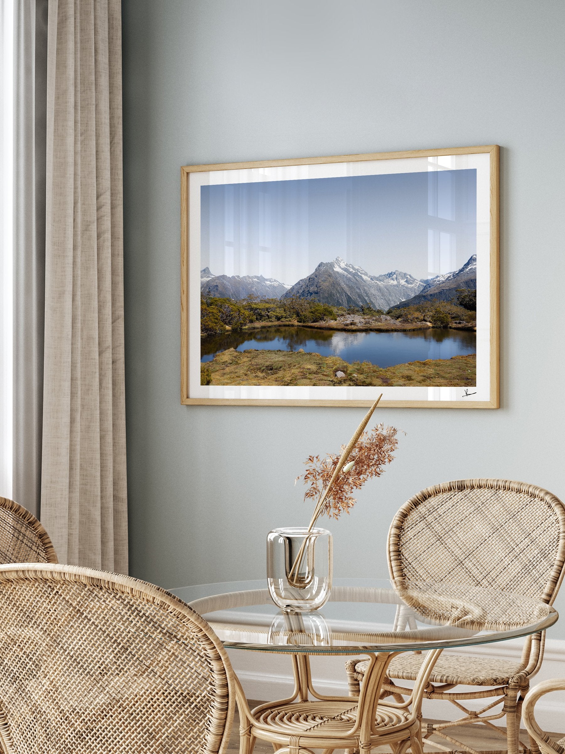 Mockup-Landscape-01