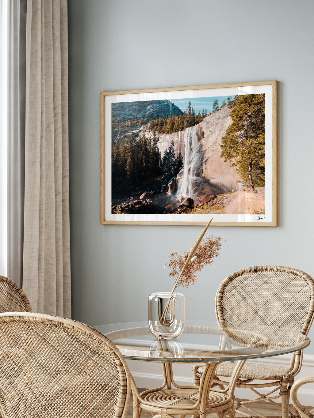 Mockup-Landscape-01