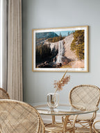 Mockup-Landscape-01