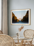 Mockup-Landscape-01