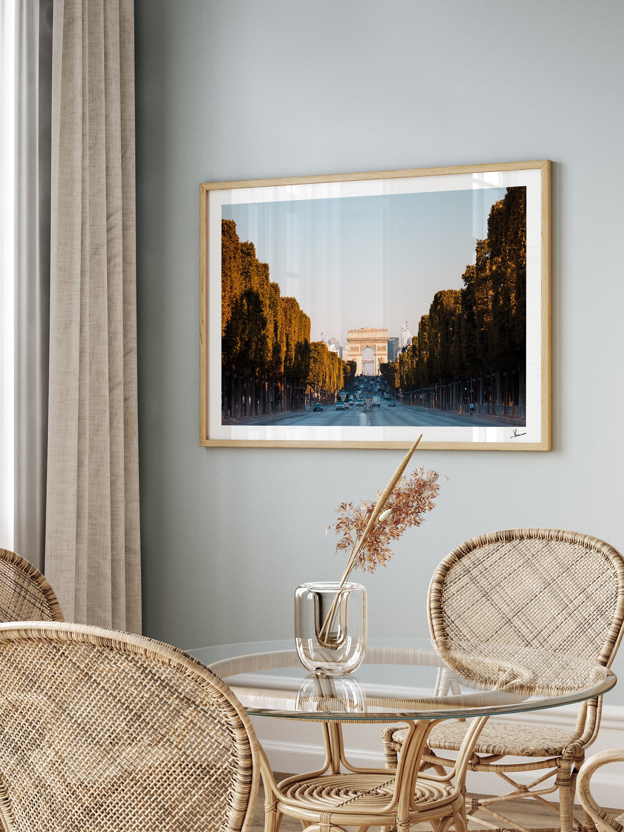 Mockup-Landscape-01