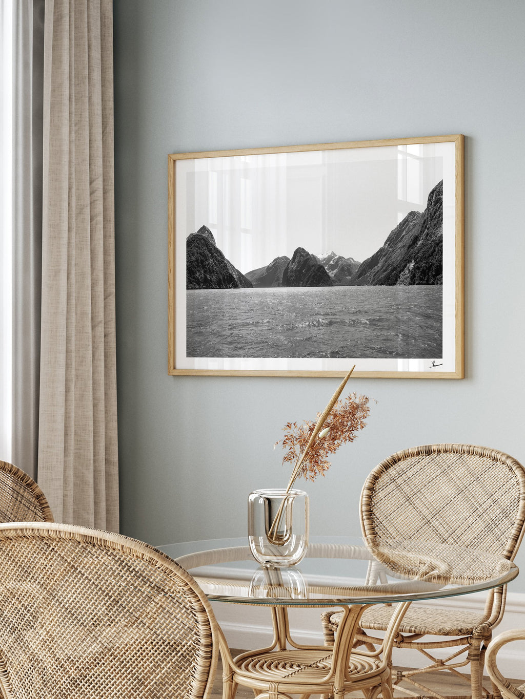 Mockup-Landscape-01