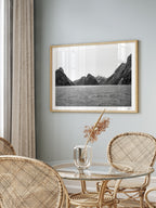 Mockup-Landscape-01