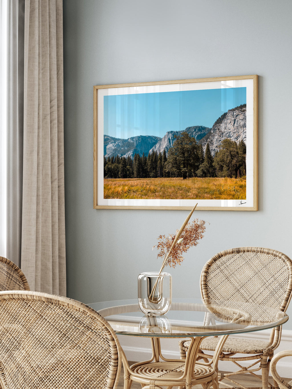 Mockup-Landscape-01