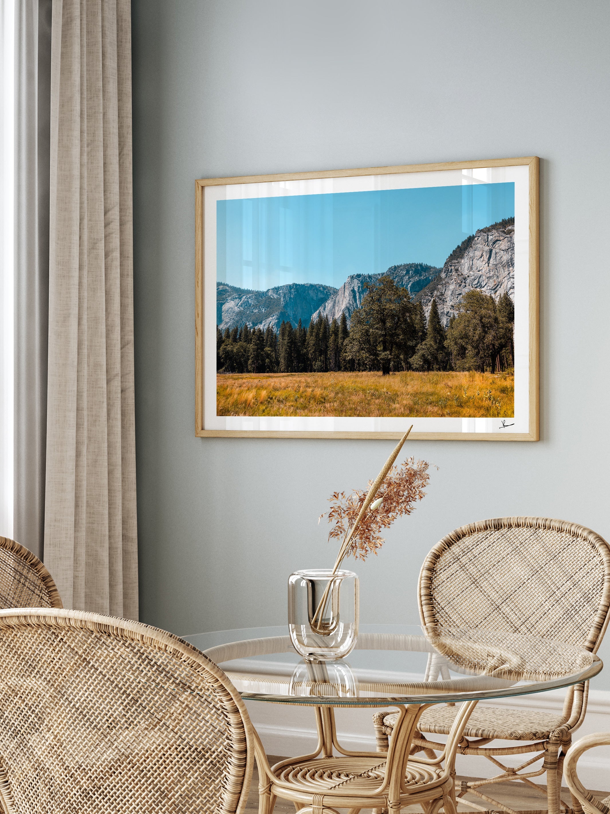 Mockup-Landscape-01