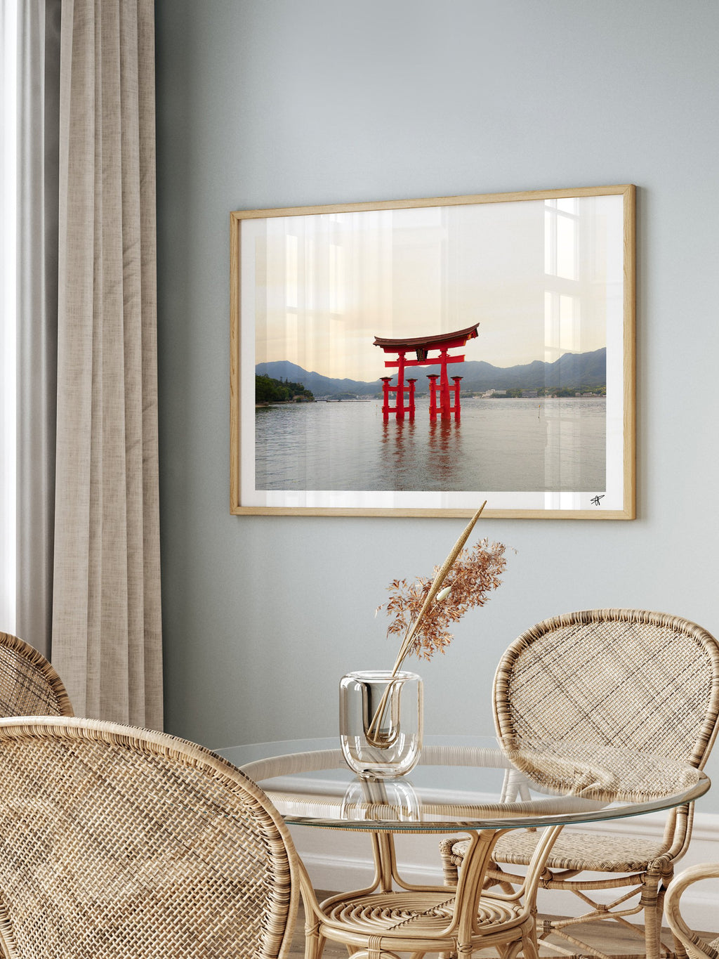 Mockup-Landscape-01