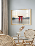 Mockup-Landscape-01