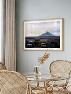 Mockup-Landscape-01
